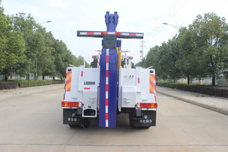 ��֪����SCS5186TQZZ6�����ϳ�