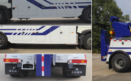 ��֪����SCS5186TQZZ6�����ϳ�