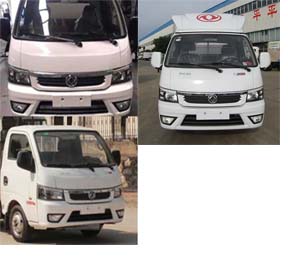 ��������CLW5030TSL6��ɨ·��