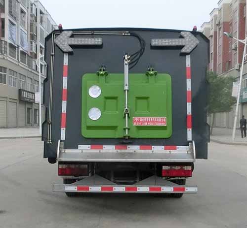 ������HYS5071TXSE6��ϴɨ��