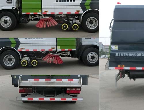 ������HYS5071TXSE6��ϴɨ��