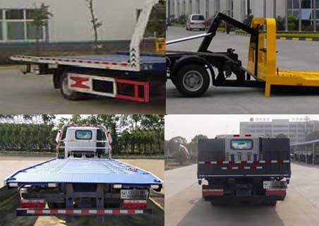 ��ͨ��HCQ5041TQZYTQ6�����ϳ�