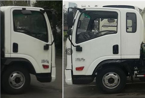 ��ͨ��HCQ5041TQZYTQ6�����ϳ�