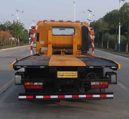 ��ͨ��HCQ5041TQZYTQ6�����ϳ�