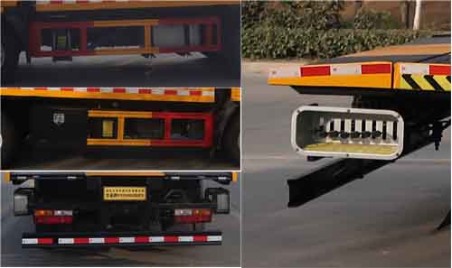 ��ͨ��HCQ5041TQZYTQ6�����ϳ�