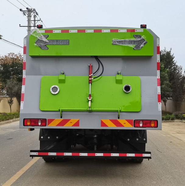 ����������HTX5188TXCHG��������