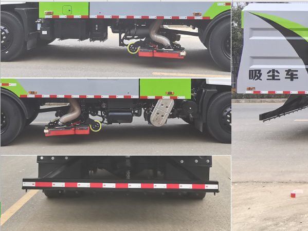 ����������HTX5188TXCHG��������