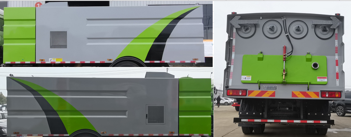 ����������HTX5188TXCHG��������