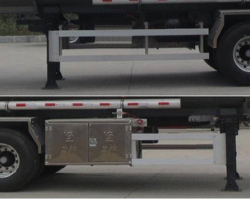 ��ʨ��SLS9403GYYA�����Ͱ�ҳ�