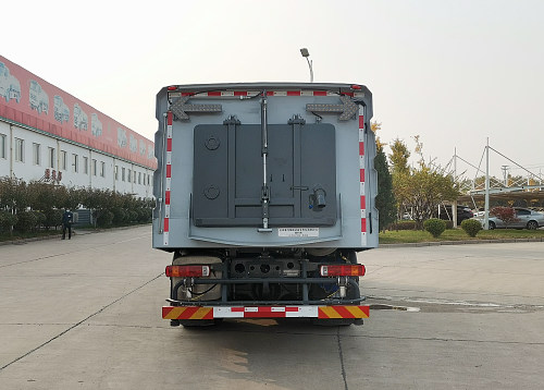 ��Ҷ��JYJ5187TXSF��ϴɨ��