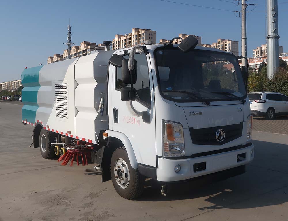 ��ͨ��HCQ5080TXSEQ6��ϴɨ��