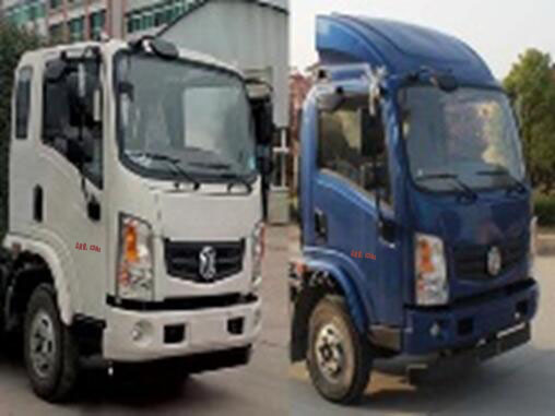 ��ͨ��HCQ5080TXSEQ6��ϴɨ��