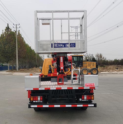 ˴����SDS5043JGKJX6�͸߿���ҵ��