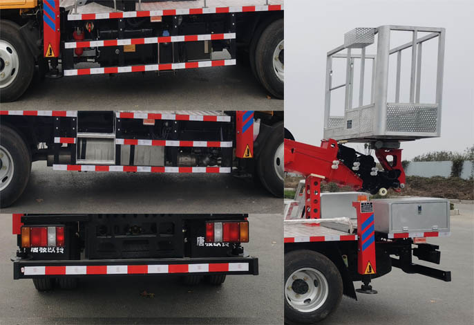 ˴����SDS5043JGKJX6�͸߿���ҵ��