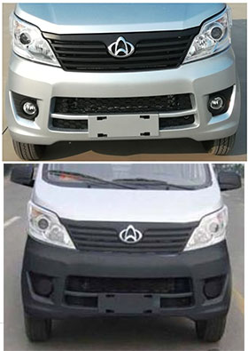 ����������HDW5038ZXXSC6�ͳ����жʽ������