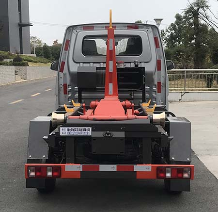 ����������HDW5038ZXXSC6�ͳ����жʽ������