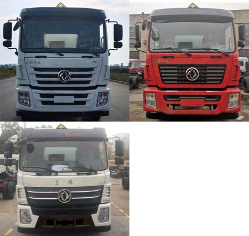 ������CLQ5260GYY6E�����ͳ�