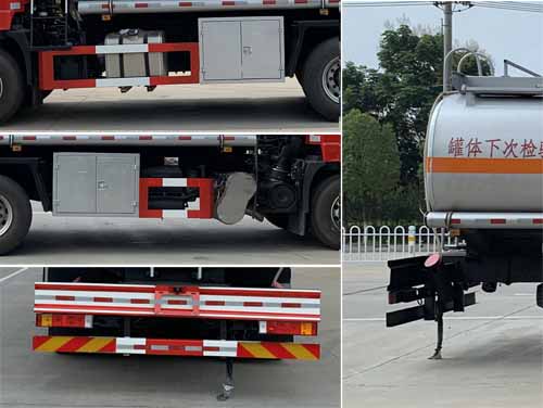 ������CLQ5260GYY6E�����ͳ�