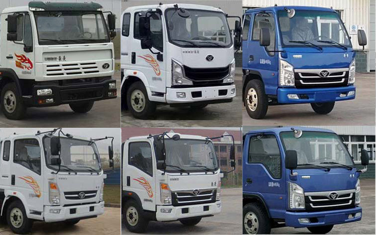 ����������HDW5046ZZZZZ6����װжʽ������