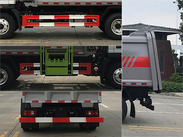 ����������HDW5046ZZZZZ6����װжʽ������