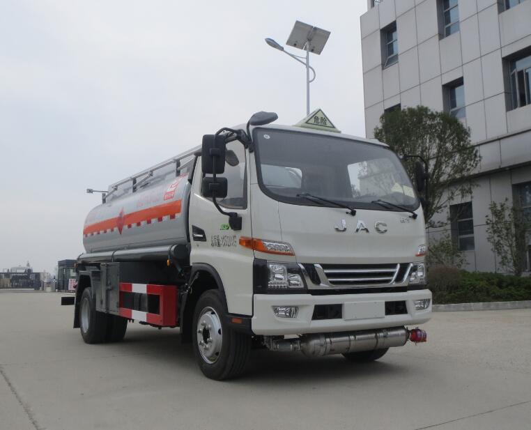 ��ʨ��SLS5120GJYJ6�ͼ��ͳ�