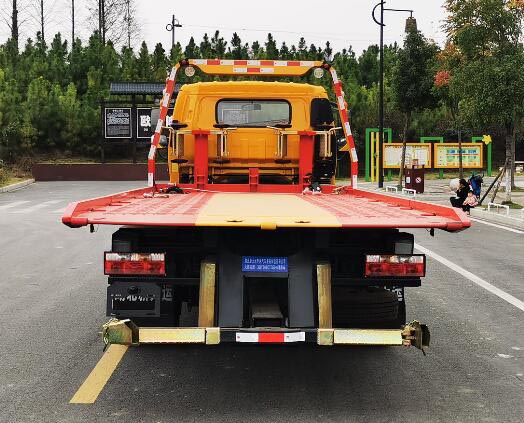 ��������XDY5080TQZH6�����ϳ�