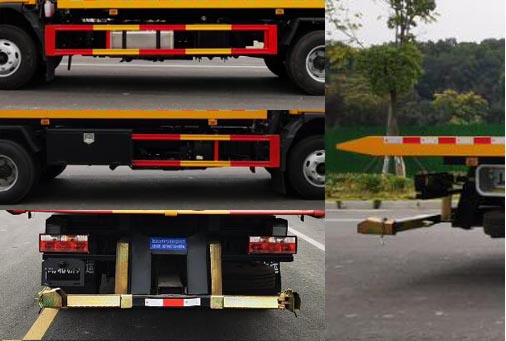 ��������XDY5080TQZH6�����ϳ�