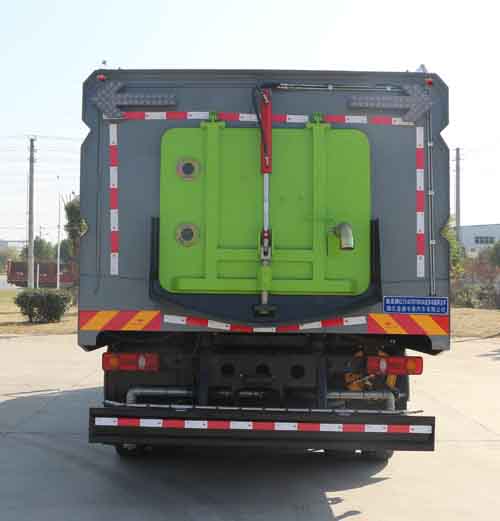 �ݰ���CLT5180TXSDF6��ϴɨ��