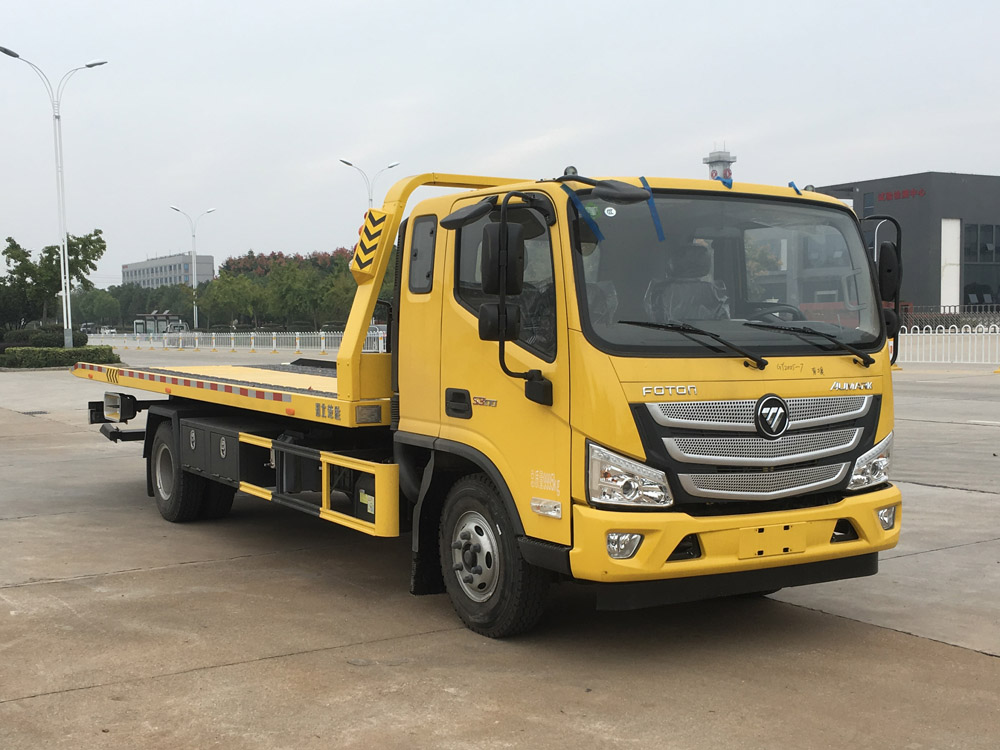 ��ʤ��CSC5108TQZPB6�����ϳ�