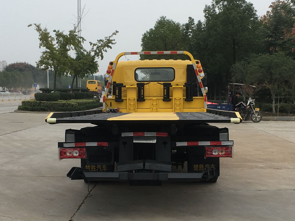 ��ʤ��CSC5108TQZPB6�����ϳ�