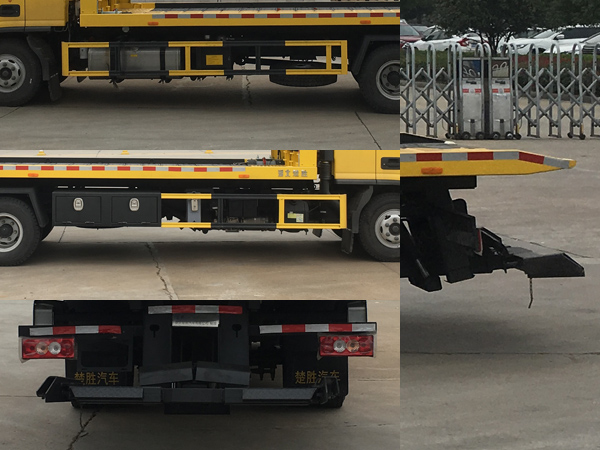 ��ʤ��CSC5108TQZPB6�����ϳ�