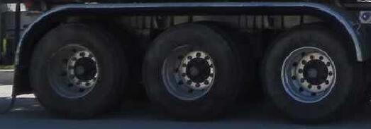 ��ʨ��SLS9408GYYB�����Ͱ�ҳ�