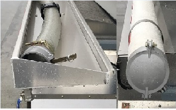 ��ʨ��SLS9408GYYB�����Ͱ�ҳ�