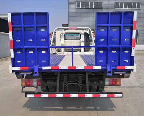 ������HYS5040TQZQ6�����ϳ�