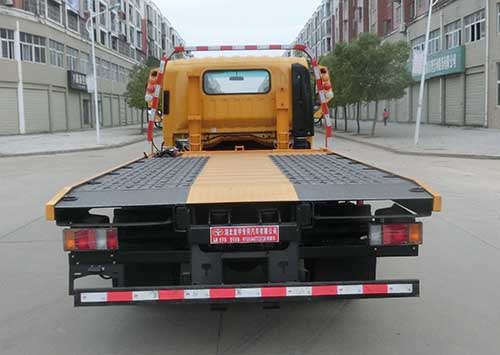 ������HYS5040TQZQ6�����ϳ�