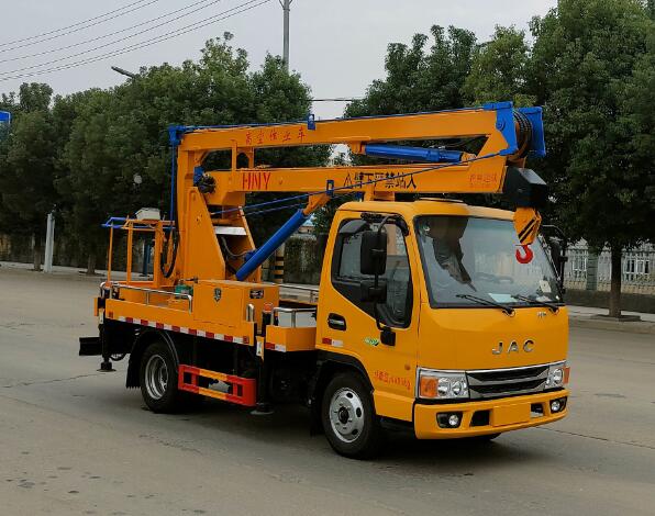 �۳�����HNY5040JGKH6�͸߿���ҵ��