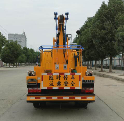 �۳�����HNY5040JGKH6�͸߿���ҵ��