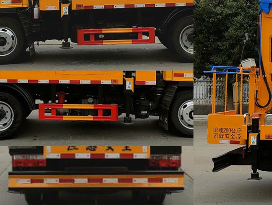 �۳�����HNY5040JGKH6�͸߿���ҵ��