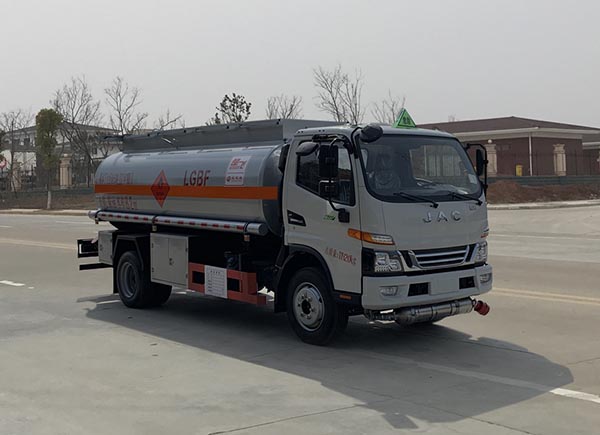 ������CLQ5120GJY6HFC�ͼ��ͳ�