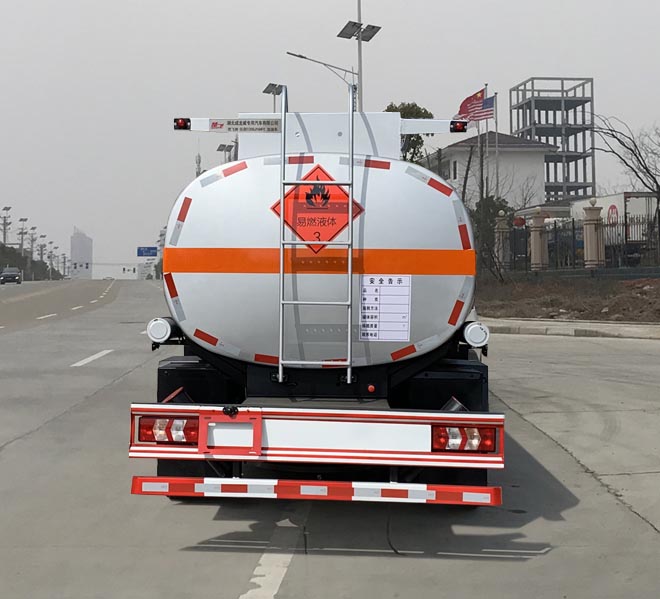 ������CLQ5120GJY6HFC�ͼ��ͳ�