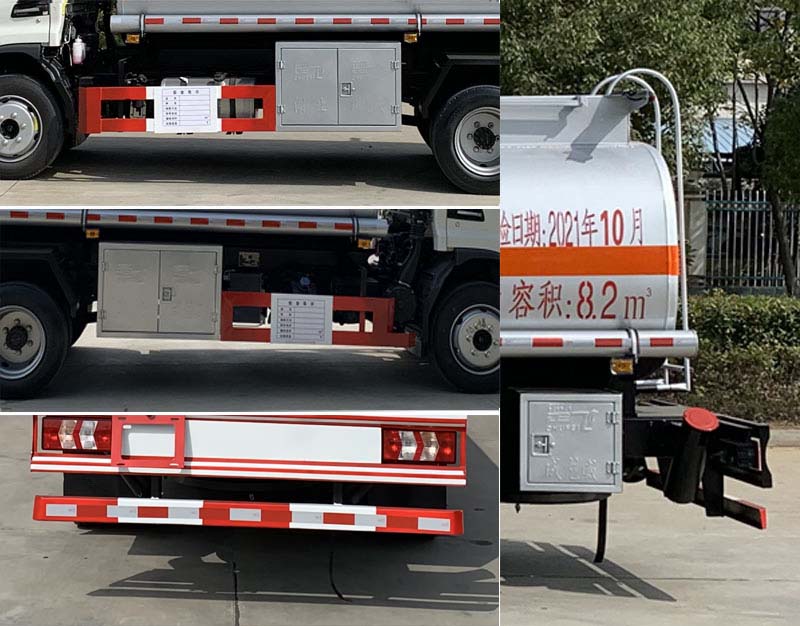 ������CLQ5120GJY6HFC�ͼ��ͳ�