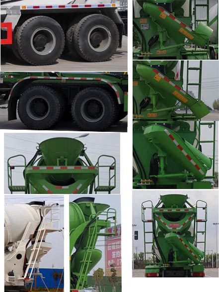 ��רһ��EHY5310GJBCA6�ͻ������������䳵