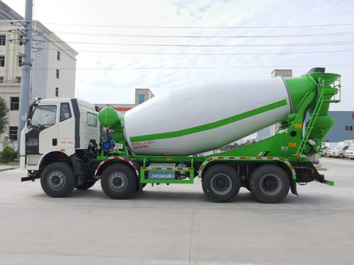 ��רһ��EHY5310GJBCA6�ͻ������������䳵