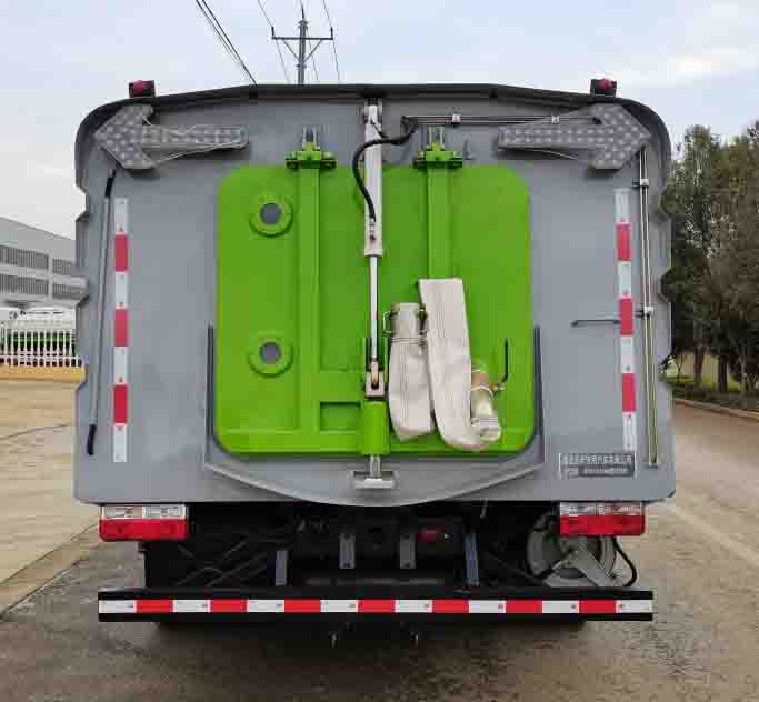 ����������HTX5120TXSHG��ϴɨ��