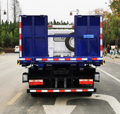 ��������XDY5040TQZE6�����ϳ�