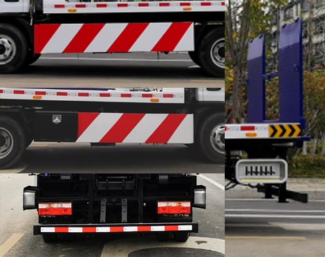 ��������XDY5040TQZE6�����ϳ�