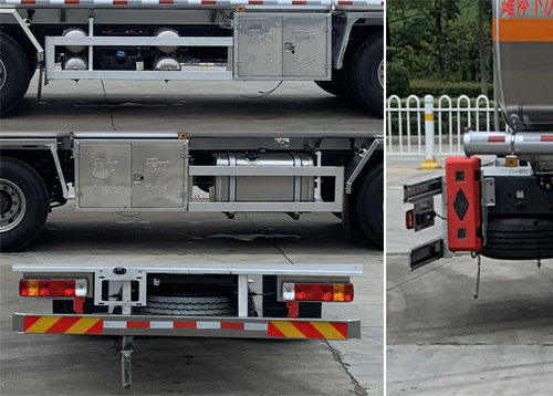 ������CLQ5320GYY6LZA�����Ͻ����ͳ�