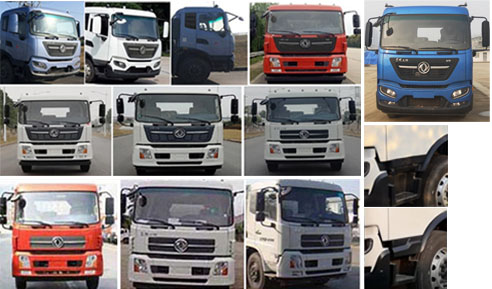 ������JDF5180TXCDFH6��������