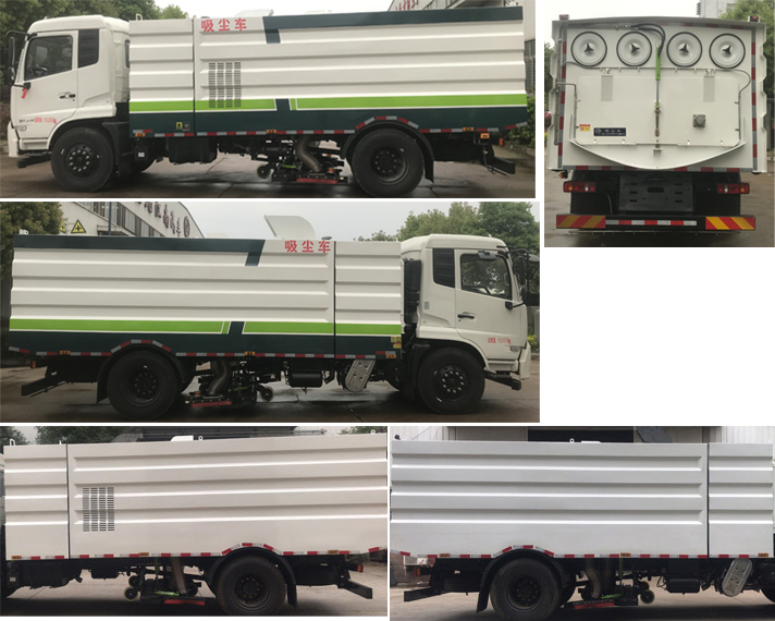 ������JDF5180TXCDFH6��������