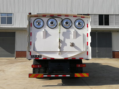 ������JDF5180TXCDFH6��������